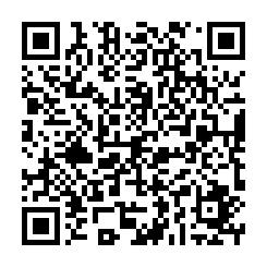 QR Code for bitcoin:bitcoin:bitcoin:bitcoin:bitcoin:bitcoin:bitcoin:1KUaUYJsfaD9b1sKAVNbJUNthrKvDetS11