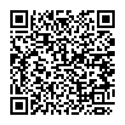 QR Code for bitcoin:bitcoin:bitcoin:bitcoin:bitcoin:bitcoin:bitcoin:1KUq4hn7dEWd53HCpB2uHe1gJGrmLTM6Sv