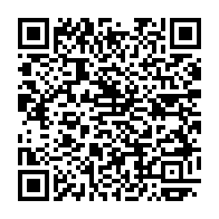 QR Code for bitcoin:bitcoin:bitcoin:bitcoin:bitcoin:bitcoin:bitcoin:1KUxKmTt4BaSfRZmLQVvtbJDz9cHHbSEi2