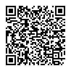 QR Code for bitcoin:bitcoin:bitcoin:bitcoin:bitcoin:bitcoin:bitcoin:1KUzPHTnFAQtdRrJrC6Bx2D7GhXhvg5m5q
