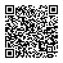 QR Code for bitcoin:bitcoin:bitcoin:bitcoin:bitcoin:bitcoin:bitcoin:1KV2gG88MFhFUWUeMFhm2ojLctxCEqDtcT