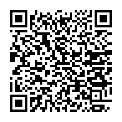 QR Code for bitcoin:bitcoin:bitcoin:bitcoin:bitcoin:bitcoin:bitcoin:1KV2mwHChfRp7otxFrWxTpyWEdAfLNfXG1