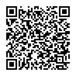 QR Code for bitcoin:bitcoin:bitcoin:bitcoin:bitcoin:bitcoin:bitcoin:1KVHk8gudjHzSo2wNGJTyduPBYN6KSNws4
