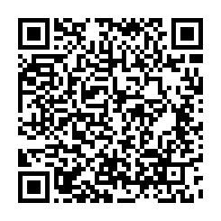 QR Code for bitcoin:bitcoin:bitcoin:bitcoin:bitcoin:bitcoin:bitcoin:1KVScKMqGLFLWSiw7RUz3d9mudac4EyYfL