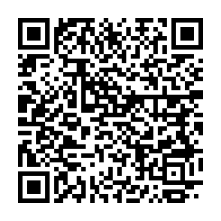 QR Code for bitcoin:bitcoin:bitcoin:bitcoin:bitcoin:bitcoin:bitcoin:1KVXPyzL8HDX59Z1ii7Kg2hTrtLEHb54LH