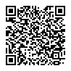 QR Code for bitcoin:bitcoin:bitcoin:bitcoin:bitcoin:bitcoin:bitcoin:1KVtrPjJRtudZ1fUMjPi7NyDEGtKJF4xHH