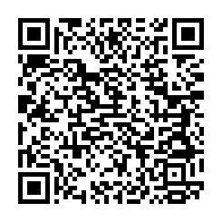 QR Code for bitcoin:bitcoin:bitcoin:bitcoin:bitcoin:bitcoin:bitcoin:1KW3LTQENFX46Quv6RXfDoUw95FDEX6o6B