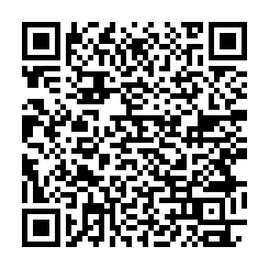 QR Code for bitcoin:bitcoin:bitcoin:bitcoin:bitcoin:bitcoin:bitcoin:1KW5wSi241F4Bnt3f96ybQBeSfuscs8b8D
