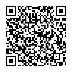QR Code for bitcoin:bitcoin:bitcoin:bitcoin:bitcoin:bitcoin:bitcoin:1KWvasUsJfaFf3Z9Krjfzso82SnztncMBu