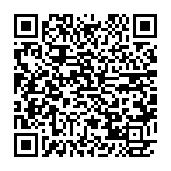 QR Code for bitcoin:bitcoin:bitcoin:bitcoin:bitcoin:bitcoin:bitcoin:1KWvhm4kmC7MacP9QmoYbSfRh1M8TmLE8w