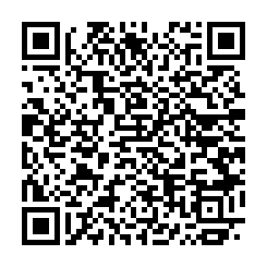 QR Code for bitcoin:bitcoin:bitcoin:bitcoin:bitcoin:bitcoin:bitcoin:1KX13fF7zNBGe8hqU3e6NEMspHyChdGhsH