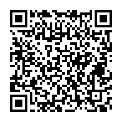 QR Code for bitcoin:bitcoin:bitcoin:bitcoin:bitcoin:bitcoin:bitcoin:1KX5Sv6FVFafHjP2RPAeDduQk4dPaK7DZX
