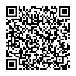 QR Code for bitcoin:bitcoin:bitcoin:bitcoin:bitcoin:bitcoin:bitcoin:1KXABfStER4i3ScqX7nfjnfQ4bvWiWD9Sm