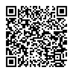 QR Code for bitcoin:bitcoin:bitcoin:bitcoin:bitcoin:bitcoin:bitcoin:1KXC9G2TDKFD4wxSTchCSb3qmEnp2f7DUF