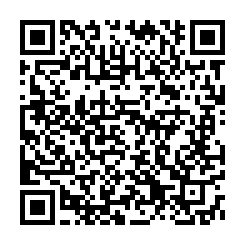 QR Code for bitcoin:bitcoin:bitcoin:bitcoin:bitcoin:bitcoin:bitcoin:1KXQL8ZRK4D1dCCzoQeLCUDmo4v5NeYF6Y