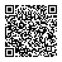 QR Code for bitcoin:bitcoin:bitcoin:bitcoin:bitcoin:bitcoin:bitcoin:1KXcAzkemPuDDyFwJXsPfAkRXSAybSa1Fd