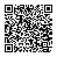 QR Code for bitcoin:bitcoin:bitcoin:bitcoin:bitcoin:bitcoin:bitcoin:1KXczdtwQDwdPxxhtMqooJpiiYetRJBHow