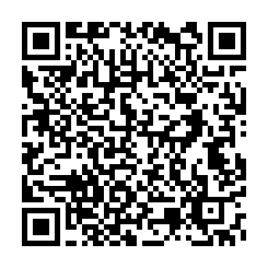 QR Code for bitcoin:bitcoin:bitcoin:bitcoin:bitcoin:bitcoin:bitcoin:1KXepeJd3ZHwWWMXKxcqeP1h7d4HeF3LKC