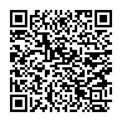 QR Code for bitcoin:bitcoin:bitcoin:bitcoin:bitcoin:bitcoin:bitcoin:1KXfKgiCaVqPsPJba4e3sD1eA6zzbnV2hT