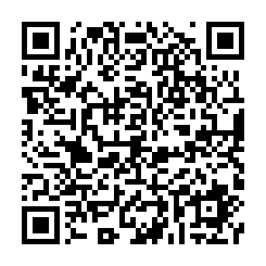QR Code for bitcoin:bitcoin:bitcoin:bitcoin:bitcoin:bitcoin:bitcoin:1KXsaPpCwciLJ1ZKtUwV6AwGmCXdDaMCSM
