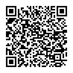 QR Code for bitcoin:bitcoin:bitcoin:bitcoin:bitcoin:bitcoin:bitcoin:1KXswVa2bG7px7KduhNsfNdMDJFNvCa2Pc