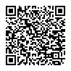 QR Code for bitcoin:bitcoin:bitcoin:bitcoin:bitcoin:bitcoin:bitcoin:1KXyyEFmDAP3NycdF6qkYiyFR8zTFfybYd