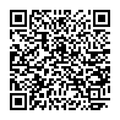 QR Code for bitcoin:bitcoin:bitcoin:bitcoin:bitcoin:bitcoin:bitcoin:1KY2PaTZXxZm6eVv5P9Y1G7b4d3FsyLMLv