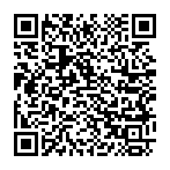 QR Code for bitcoin:bitcoin:bitcoin:bitcoin:bitcoin:bitcoin:bitcoin:1KYFrvq99x6pCF6wqVHad2VTQSjckrAoB4