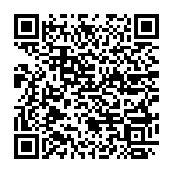 QR Code for bitcoin:bitcoin:bitcoin:bitcoin:bitcoin:bitcoin:bitcoin:1KYFsM7cQ1RYFDiEm5LLjhamQibZhnnLSz