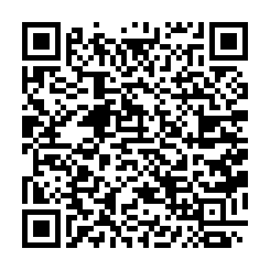 QR Code for bitcoin:bitcoin:bitcoin:bitcoin:bitcoin:bitcoin:bitcoin:1KYfeWNsnDkrm9EhZMfv8PgJNNrZBoJLwG