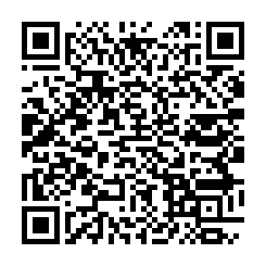 QR Code for bitcoin:bitcoin:bitcoin:bitcoin:bitcoin:bitcoin:bitcoin:1KYfkdMZ4FNoAFvMbsiTLDx5j6PiKGkCZA