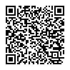 QR Code for bitcoin:bitcoin:bitcoin:bitcoin:bitcoin:bitcoin:bitcoin:1KYmF5CerwvbM2AzHZwbAbUtz2g6NAh1e8