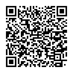 QR Code for bitcoin:bitcoin:bitcoin:bitcoin:bitcoin:bitcoin:bitcoin:1KZUPfd4JCSuTMvdE4VF6D2KW8UYFo7bS8