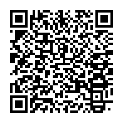 QR Code for bitcoin:bitcoin:bitcoin:bitcoin:bitcoin:bitcoin:bitcoin:1KZkC33zZfTSEmCGeFasGuMffoEFkZoRJW