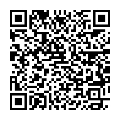 QR Code for bitcoin:bitcoin:bitcoin:bitcoin:bitcoin:bitcoin:bitcoin:1KaA5beoy4o7RGeBXxK7kHDNoqea8P17ni