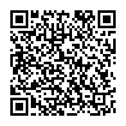 QR Code for bitcoin:bitcoin:bitcoin:bitcoin:bitcoin:bitcoin:bitcoin:1KaENUGqJsYEhtPuvsBHh8PFTbknujLGt3