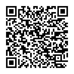 QR Code for bitcoin:bitcoin:bitcoin:bitcoin:bitcoin:bitcoin:bitcoin:1KaKmAmAFSQAnsZZea75qa4Y2YBxbB9jsA
