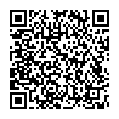 QR Code for bitcoin:bitcoin:bitcoin:bitcoin:bitcoin:bitcoin:bitcoin:1KanoiBupPiZfkwqB7rfLXAzPnoTshAVmb
