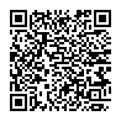 QR Code for bitcoin:bitcoin:bitcoin:bitcoin:bitcoin:bitcoin:bitcoin:1Kaqssc2qFuNJ1cocoWRcCF1VLQbTEqSBG