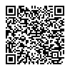 QR Code for bitcoin:bitcoin:bitcoin:bitcoin:bitcoin:bitcoin:bitcoin:1KayRFcbvZGKsPbfDsbFYLGFr9M6vts1u3