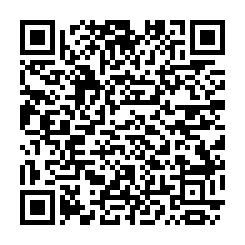 QR Code for bitcoin:bitcoin:bitcoin:bitcoin:bitcoin:bitcoin:bitcoin:1KbAHeitCxeAcnsMFEgAXTFHUPnFe7P4kN