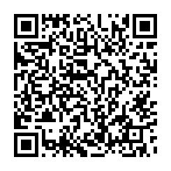 QR Code for bitcoin:bitcoin:bitcoin:bitcoin:bitcoin:bitcoin:bitcoin:1KbCid5PFYrWMHGP7EdNriFPLMCMPcrUaw