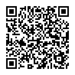 QR Code for bitcoin:bitcoin:bitcoin:bitcoin:bitcoin:bitcoin:bitcoin:1KbDNb8hFJS6cN9KPNGbweuXWRYjP1zW4g