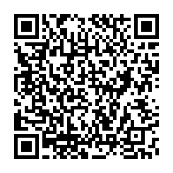 QR Code for bitcoin:bitcoin:bitcoin:bitcoin:bitcoin:bitcoin:bitcoin:1KbKPbeJ1TKUhRynHCRMqqozMruNProhZS