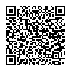 QR Code for bitcoin:bitcoin:bitcoin:bitcoin:bitcoin:bitcoin:bitcoin:1KbXfW8RNFUCrVm6tHhTixV3ME4SWKT658