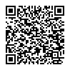 QR Code for bitcoin:bitcoin:bitcoin:bitcoin:bitcoin:bitcoin:bitcoin:1KbbxUCFdboC5AVJjUXxeLocfRg5TeFE3a