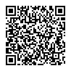 QR Code for bitcoin:bitcoin:bitcoin:bitcoin:bitcoin:bitcoin:bitcoin:1KbiF5C8iM4YMKyqB9DNd7WHuTypkK3zhX