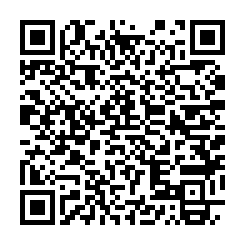 QR Code for bitcoin:bitcoin:bitcoin:bitcoin:bitcoin:bitcoin:bitcoin:1KbzzAs7m3KK5YWMLPrkJDhbJDefEgaFDP