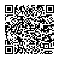 QR Code for bitcoin:bitcoin:bitcoin:bitcoin:bitcoin:bitcoin:bitcoin:1KcaMJkTriUHaRCs8vE4R6aMTP39QBXwzt
