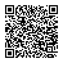 QR Code for bitcoin:bitcoin:bitcoin:bitcoin:bitcoin:bitcoin:bitcoin:1KcdtXQJSDa4W99bJnJBwM4b9srVDvuAwk